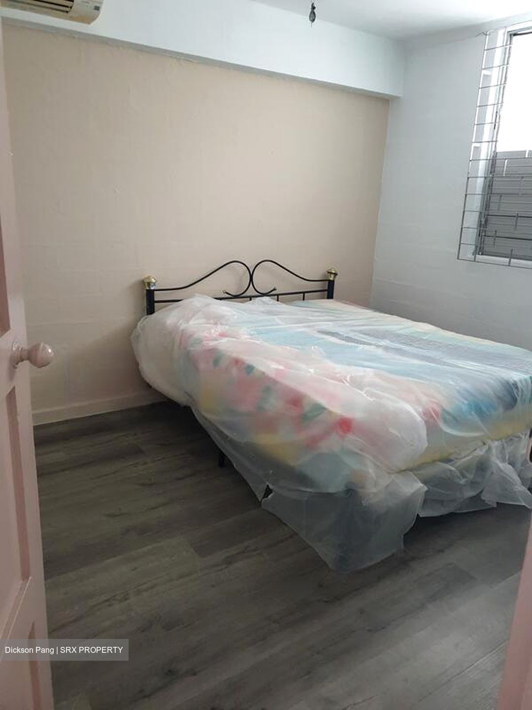 Blk 97 Crescent View (Queenstown), HDB 3 Rooms #464310141